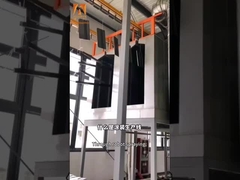 Customizable Pretreatment Equipment For Diverse Applications